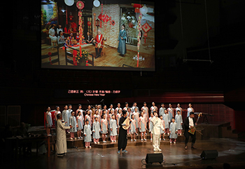 2021年07月31日 邻家诗话——方锦龙和他的朋友们诗歌乐赋聆享会