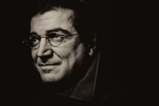 Sergei Babayan to debut ‘Songs’ in SZ
